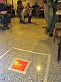 MG Quiz op 17-2-2012 (26)